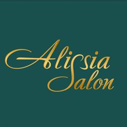 ALISSIA SRL