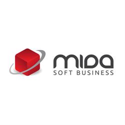 Mida Soft Business, Integrator Solutii IT