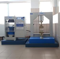 PROEXCON SRL