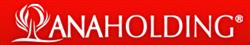Ana Holding SA