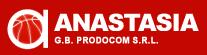 Anastasia G.b. Prodcom S.r.l