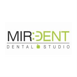 MIRDENT SRL