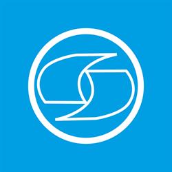 SONOVISION ROMANIA SRL