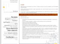 Anna Design SRL