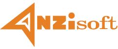 S.c. Anzi Soft S.r.l