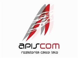 Apis Com S.r.l