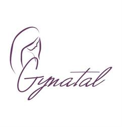 Gynatal Clinica de Fertilitate