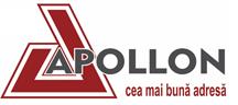 Apollon Real Estate SRL