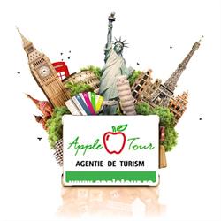 Apple Tour S.r.l