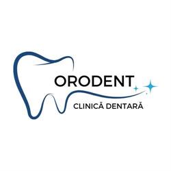 ORODENT SRL