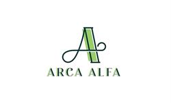 Arca Alfa S.r.l