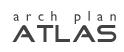 Archplan Atlas S.r.l