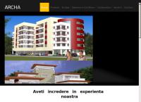 Archa S.r.l