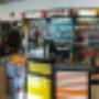 shop2