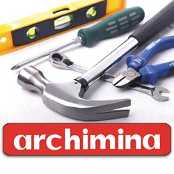 Archimina S.r.l