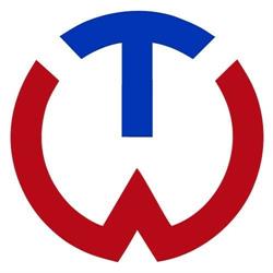 TEHNIK WOOD SRL