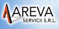 SC Areva Servicii SRL