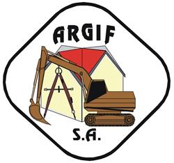 Argif S.a