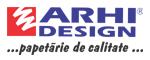 SC Arhi Design SRL Craiova