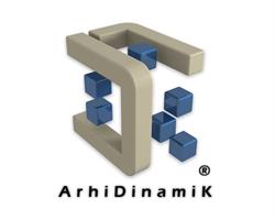 SC Arhidinamik SRL