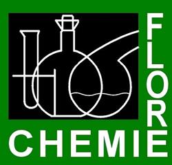 FLORE CHEMIE SRL