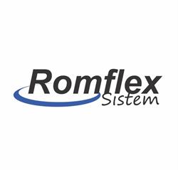 ROMFLEX SISTEM SRL