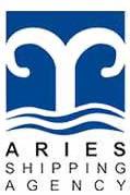 Aries Shipping Agency S.r.l