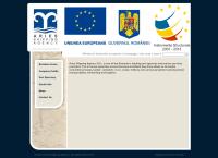 Website Aries Shipping Agency S.r.l