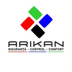 Arikan Serv S.r.l