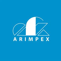 Arimpex S.r.l