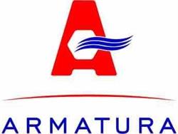 Armatura S.a