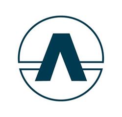 Arplama Romania SRL