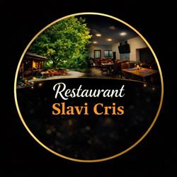 SLAVICRIS SRL