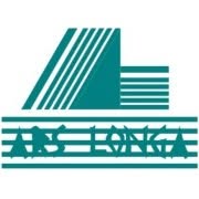 Ars Longa SRL
