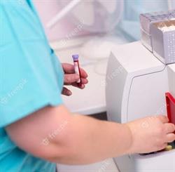 LABORDIAGNOSTICA SRL