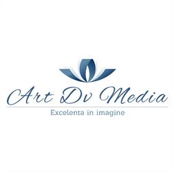 art Dv Media SRL