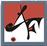 Arte Ferrum SRL