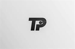 TIBZSO PREST SRL