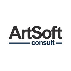 Artsoft Consult S.r.l
