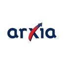Arxia S.r.l