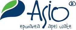 Asio România S.r.l