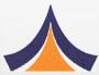 SC Aspera Teknoplus SRL