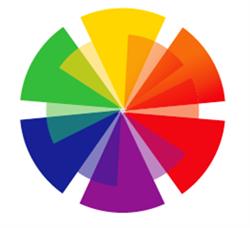 CENTRUL DE DIAGNOSTIC MEDIRA SRL