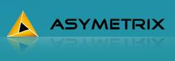 Asymetrix S.r.l