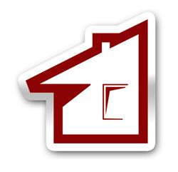 BEST IMOBILIARE SRL