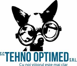 TEHNO OPTIMED SRL