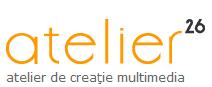 Atelier 26 SRL