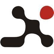 Com Atex SRL