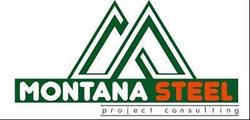 MONTANA STEEL