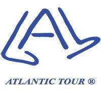 Atlantic Tour SRL